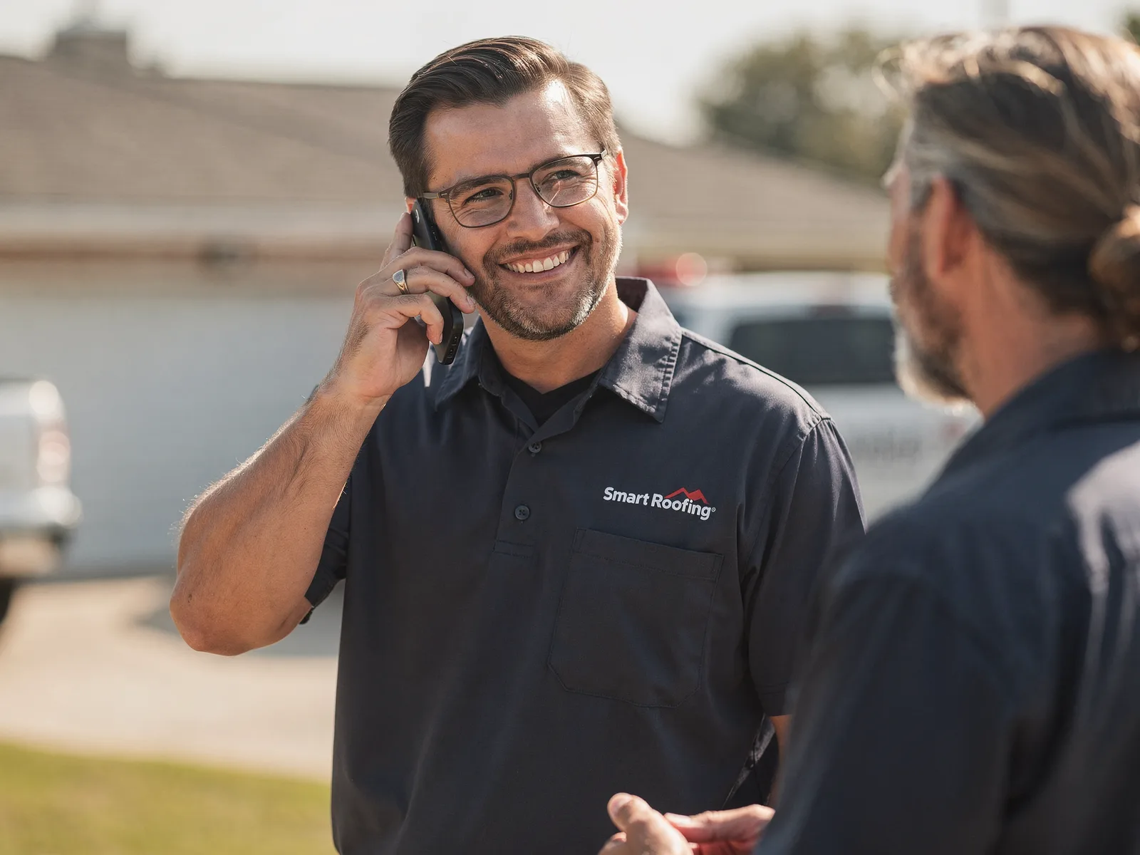 Roof Repair Park Falls, WI FAQs